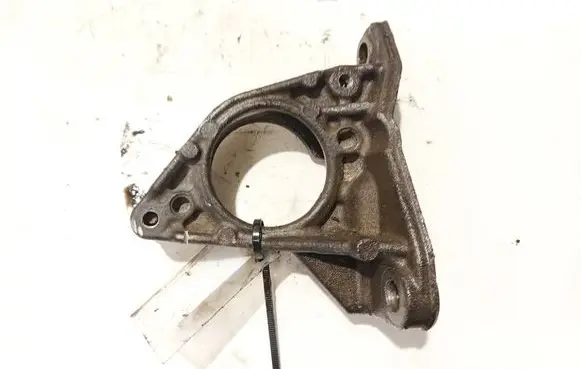 Nissan Note (E11) Engine mounting bracket 187335