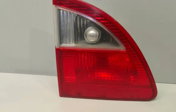 Ford Galaxy Tailgate rear/tail lights 7M5945093C
