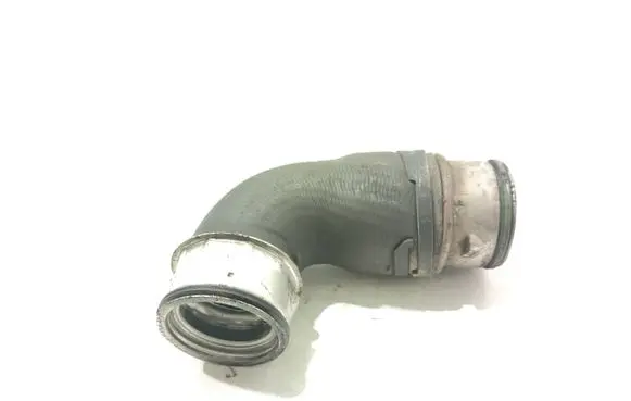 Volkswagen Golf V Intercooler hose/pipe 1T0145790B