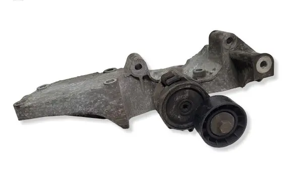 Ford Mondeo MK IV Generator/alternator bracket 7G9Q10K018AA