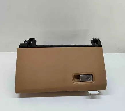 Porsche Panamera (971) Glove box 971857095F 971857558