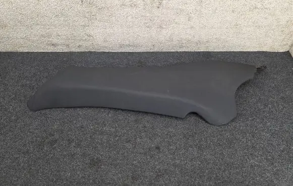 Land Rover Range Rover Velar Seat trim HK8366879AB