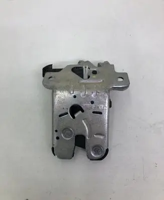 Audi A5 Tailgate/trunk/boot lock/catch/latch