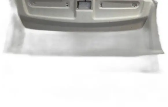 Fiat Ducato Headlining 7355360140