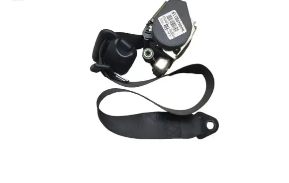 SsangYong Rexton Front seatbelt 511567000A 20030304
