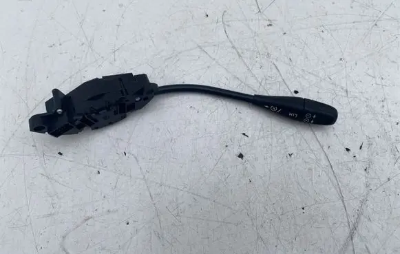 Mercedes-Benz C W203 Cruise control stalk 