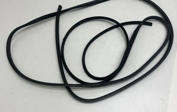 BMW X3 G01 Sunroof sealing rubber 7485602