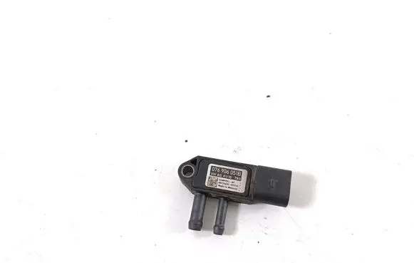 Volkswagen Transporter - Caravelle T5 Sensor 076906051B