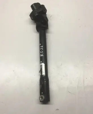 Dodge Challenger Steering column universal joint