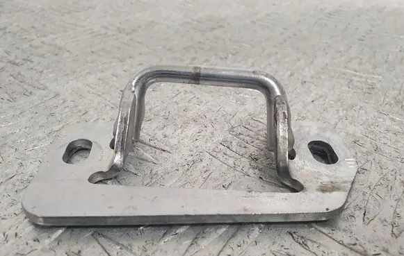 Ford B-MAX Other interior part AV11R219C07AB