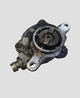 Renault Master II Vacuum pump 8200478188