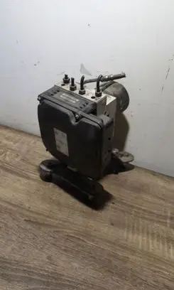 Mercedes-Benz E W211 ABS Pump