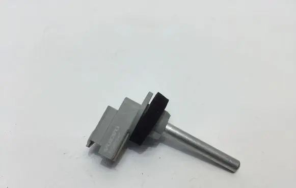 Volvo XC40 Sensor 32289547