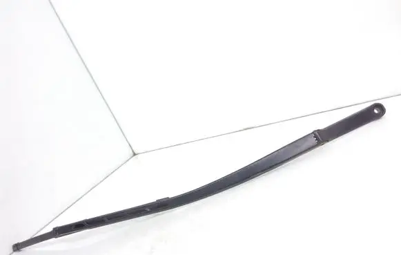 Audi A3 S3 A3 Sportback 8P Front wiper blade arm 8P1955408A