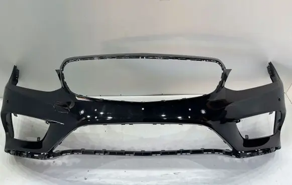 Mercedes-Benz E W212 Front bumper A2128852638