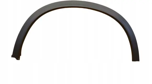 Suzuki Vitara (LY) Rear arch trim 7726154P0