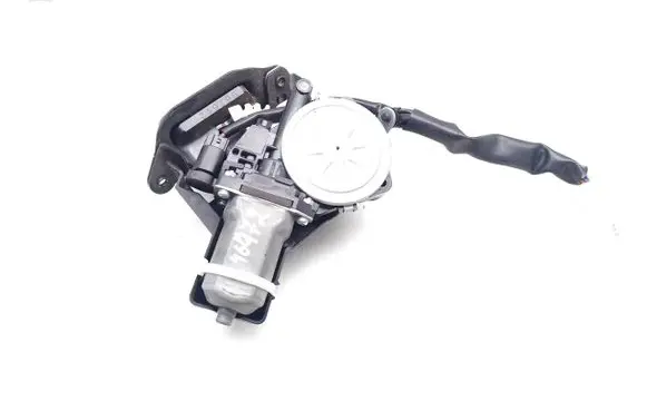 Lexus NX Tailgate/trunk/boot lock/catch/latch 412310-10130 163800-0462