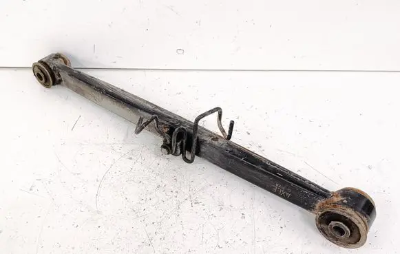 Dodge RAM 1500 DS Rear control arm 04877161AE