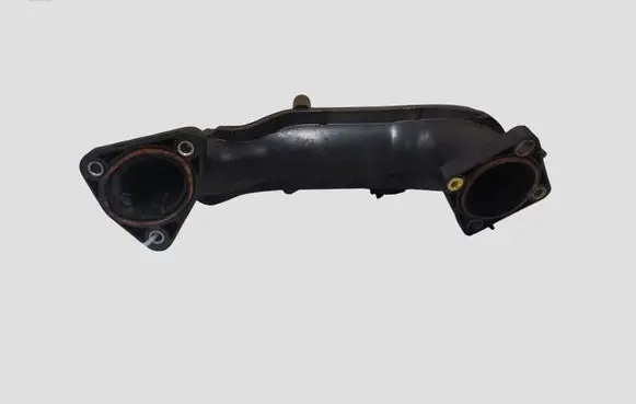 Volvo V60 Intercooler hose/pipe 9674942380