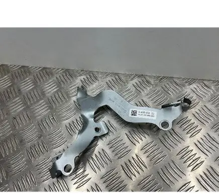 BMW X1 U11 Other body part 9488939