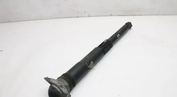 Volkswagen T-Roc Rear shock absorber/damper 5Q0513049HR