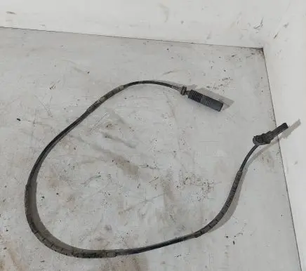 BMW 3 E90 E91 ABS rear brake sensor 