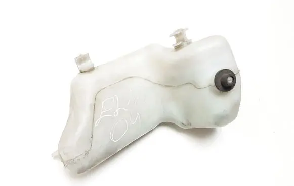 Mercedes-Benz E W211 Windshield washer fluid reservoir/tank 2118602260