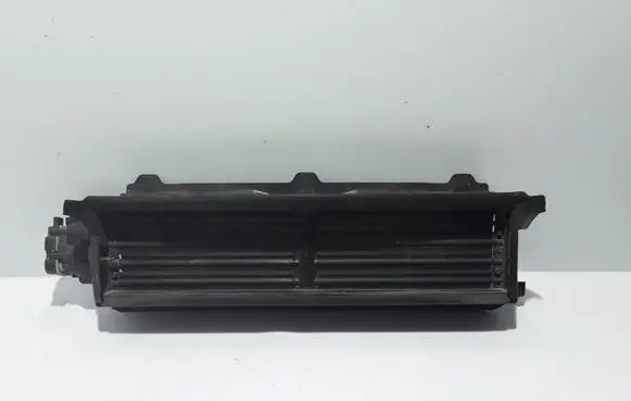 Volvo V60 Intercooler air channel guide 32219019