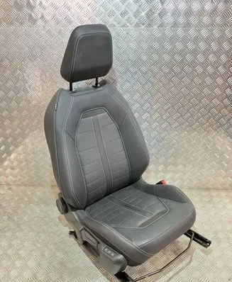 Opel Mokka B Front passenger seat DG17331