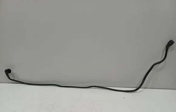BMW 1 F20 F21 Breather/breather pipe/hose 8507235