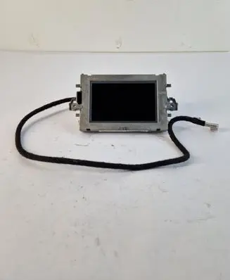 Screen/display/small screen