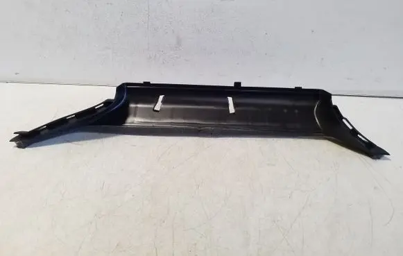 Audi A1 Other interior part