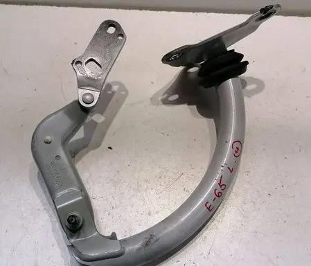 BMW 7 E65 E66 Tailgate/trunk/boot hinge 4162ES03 8240339 7087