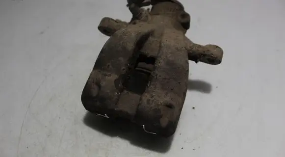 Fiat Bravo Rear brake caliper