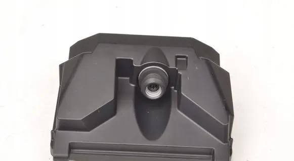 BMW 2 F44 Reversing camera 5A3C114