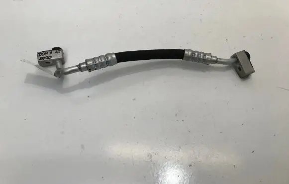 Cupra Born Air conditioning (A/C) pipe/hose 1EA816533A