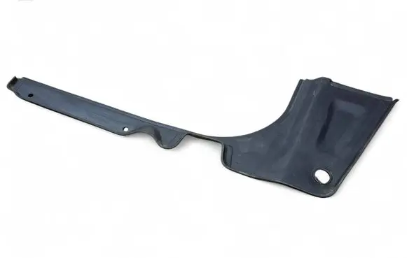 Suzuki Vitara (ET/TA) Front sill trim cover 7615160A30