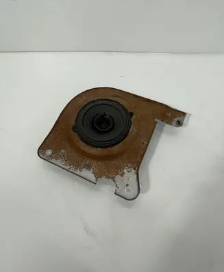 Renault Trafic III (X82) Parcel shelf speaker 281567910R 93868070