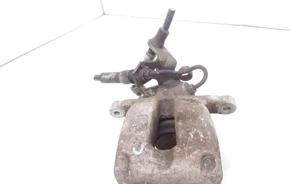 Skoda Octavia Mk2 (1Z) Rear brake caliper