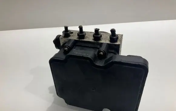 Mercedes-Benz Sprinter W906 ABS Pump A9069002001 269517 1204220391