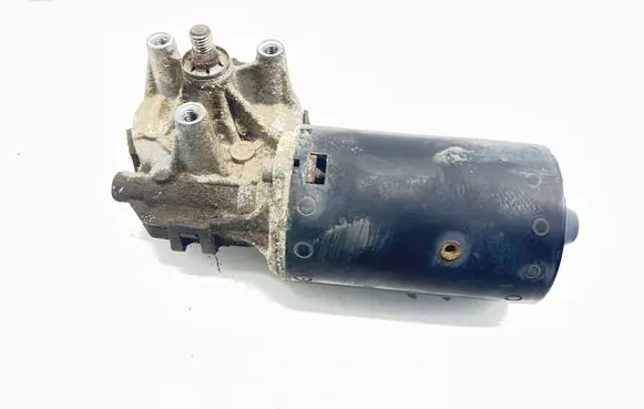 Mercedes-Benz ML W163 Wiper motor A1638204342