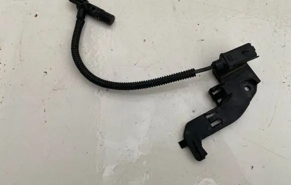 Volvo V40 Sensor