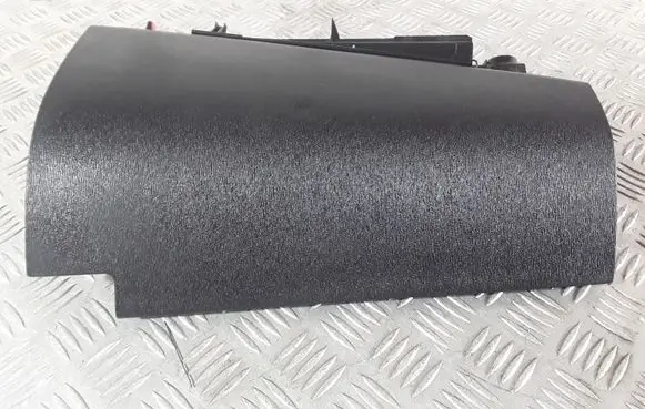 Toyota Prius (XW20) Glove box 5553157050