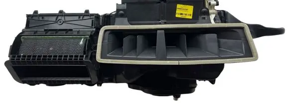 Seat Leon IV Heater blower radiator 5WB816006F
