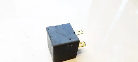 KIA Sorento Other relay OK53A67740
