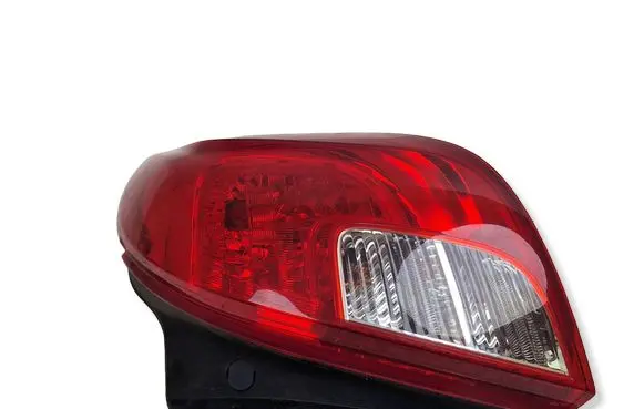 Opel Mokka Rear/tail lights 42435942