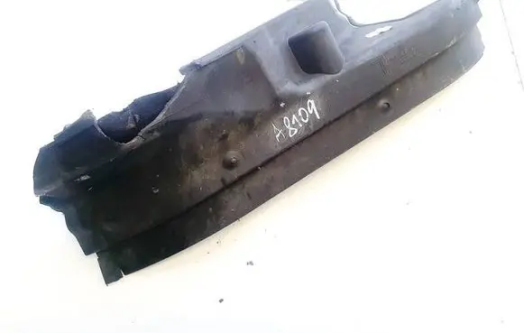 BMW 5 GT F07 Other exterior part 5171721464