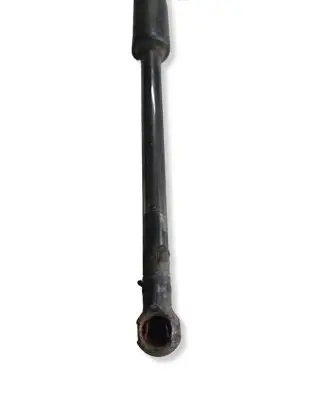 BMW 5 E39 Tailgate/trunk strut/damper 