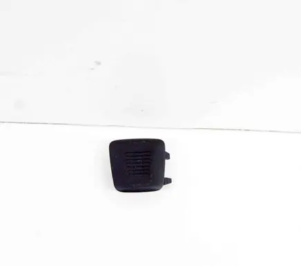 BMW X3M F97 Microphone (bluetooth/phone) 8794737