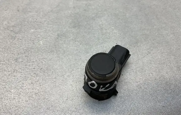 Opel Mokka Parking PDC sensor 95061182